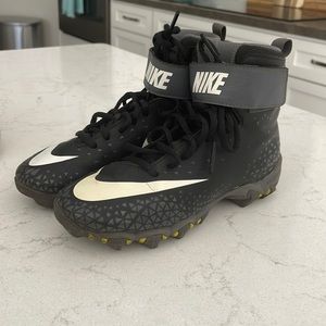 Nike Football Cleats